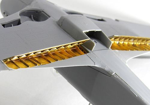 65fb64a134349fa5c0f3f448161fabbfe55e8e94