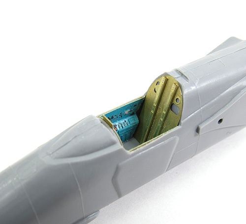 66dae19a7d1ef30ebe5076337837c743f20b37ae