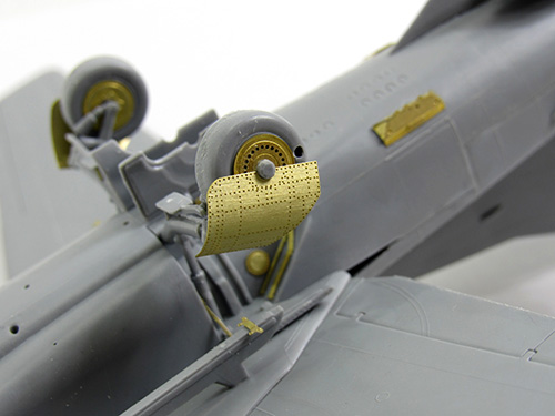 7d0776f8ad49277c471c5b4375df849b2ca5c92e