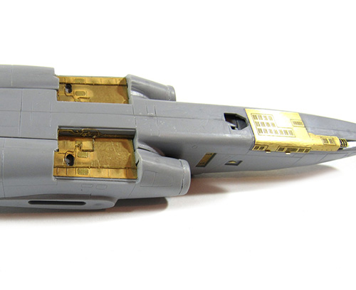 7f37fed301c42fb1a5400ced9dc78d355be14d76