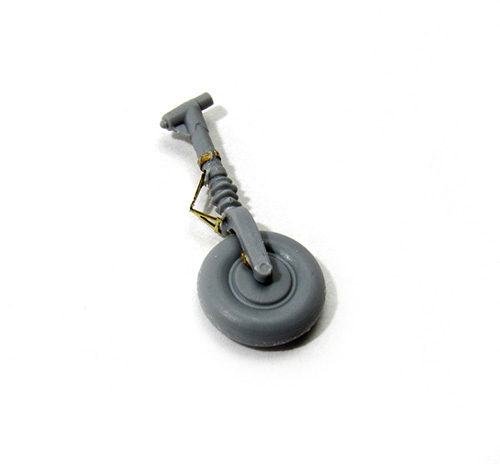 8b89181a1a5dbb9f7602704cf1f7e518260f1747