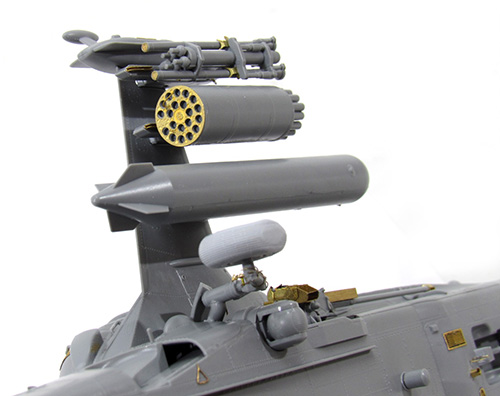 90dc6e8102565312796483fd9730c6e98ea7034a