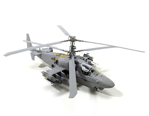 9b4ef8eb0eceba05bfd3c7e32842dd3aed1ea1eb