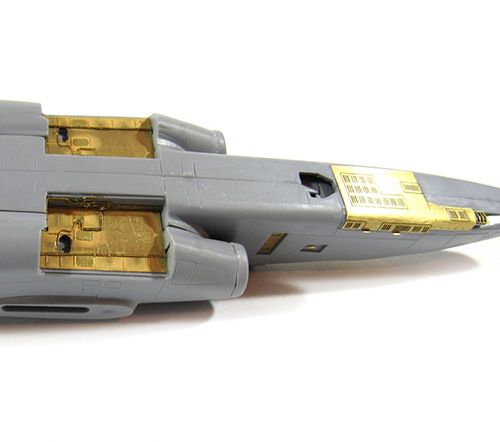 a7e58260757b574bdf4e34483c0d4517afc32565