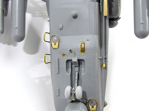 c476eac7f45930a936f2249f3d318c3ce31d1a1b