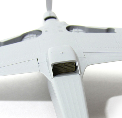 c4cf54a7a1cb430e4993d6176c2c5a3f2c11d62a