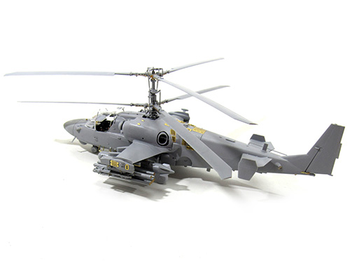 cef2599db04718bc0634463b0d345b24f0da7af2