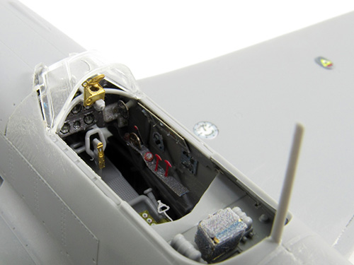 d5bbd6f182ed4e0c4836848776061a0dc7e0241d