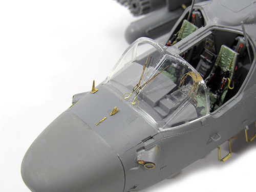 ddc721173deaa0820abbda8a65e5dd015d6bbfbf