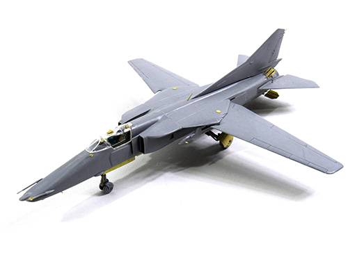 de168eea0b92dde447bf409d16746472216c167a