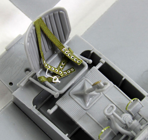 e6033ad000de7535a8c8d0d35d230f9282a6f9ba