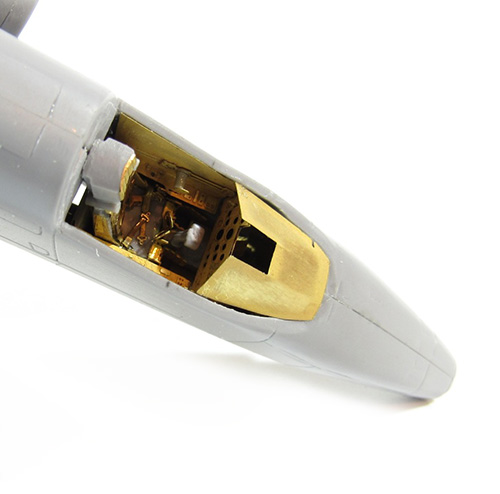 e70ded7acba96fc2ae47a45c019d66fafa415300