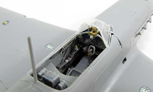 f2c6f92fb2007d3d813252079eb8f0fb364fa3da