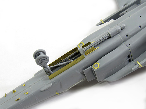 f4ee03ce089244f6964a928e1e05138a8b4a1bea