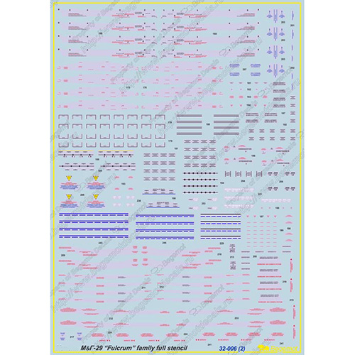 074fbc1c8e06c0b6103d52280c6be0425b22ea84