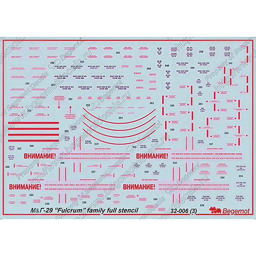 1436870c94ec67a2d0a6fea98087a995ecae87e5