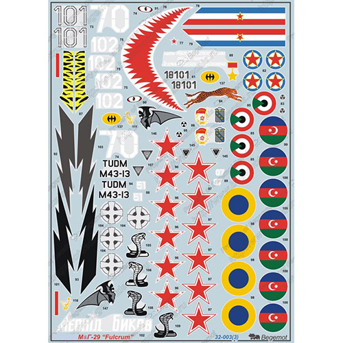 1d11645110b3b1a54661c29da141a1451c5d81cd