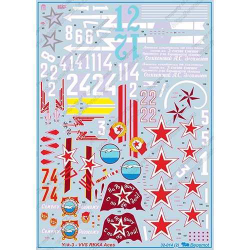 7d455049ceb0fb7a014963d6a2cbc1e6da643c33