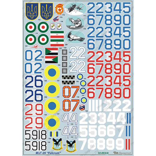 bbf4da56cd821d2ceac39e1c041e5bdb97c19de8