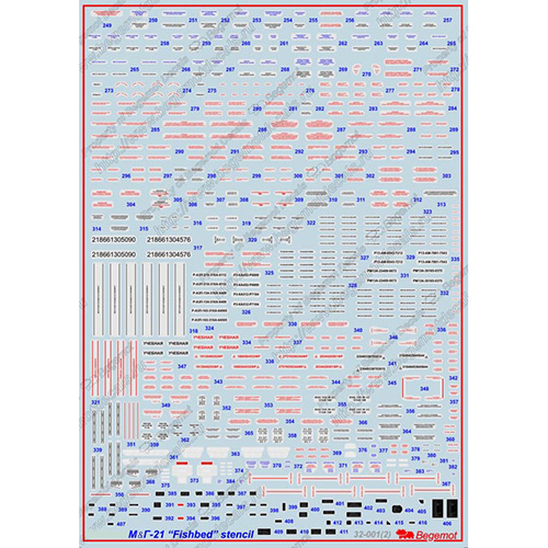 c0617f3c063be6017e2c5b23682c8b8269ac2fde