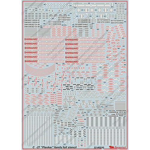 f6e5afe6b6609e1d188ed9537ccd76af7b57329e