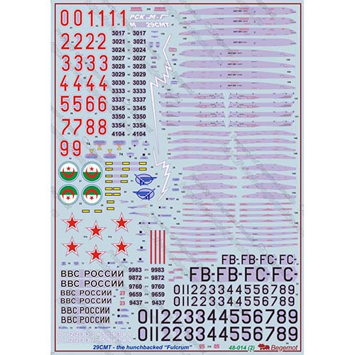 b0cf10ebcbbcc61aff222e8273218c9942f70025