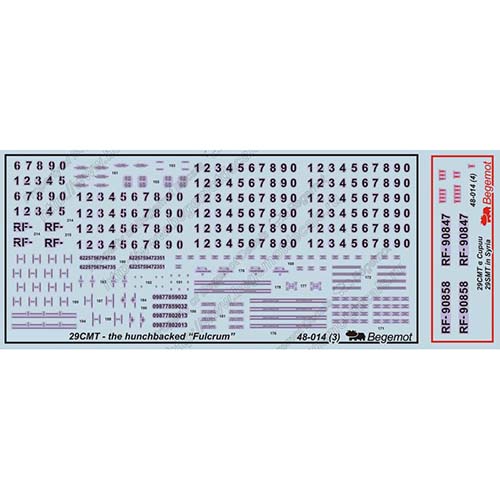 e90dca98ed0666a2aae1bc3227fd23aee07941b5