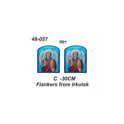 1cb28f3c000d8571bc9b07a6c87252638b538f53