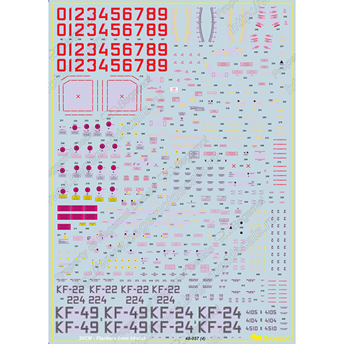 b17ca591b2cec99be0306a13b27a78e15a249cee