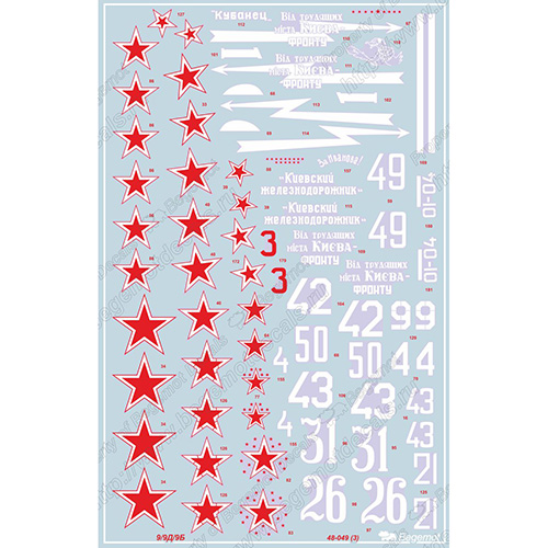 d6a5b237e937b26a29ec4c66553cc1698bf42d36