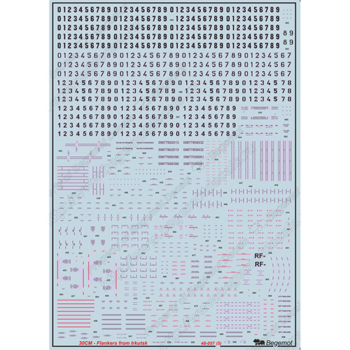 e816d95711c8cdf922b98819f1ce0577f085ba45