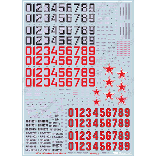 edd205cdf1776ec41d99fac33b631f3aee0cf801