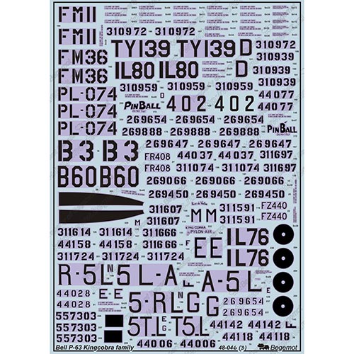 0b0abb934a9ef615e6b58c758f9d3b7bce24fadd