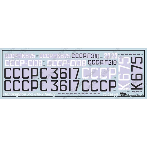 13d7cc000ecdc002f628a361358d28588dce9d4a