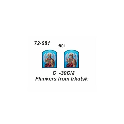 196f5969ebdbb9d992449e79e08b627b19eb5bbf