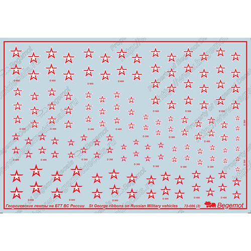 1b28a84369186e5291f708b4c80c12bec35ea5c0