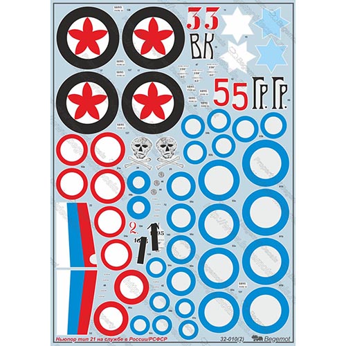 22f5e8872f7ef088c7ffc2c40d16fa2d2176ef09