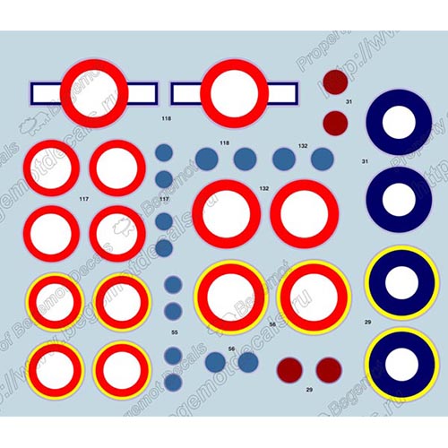 28789560a2842444e449c3f5521c795963a3feac