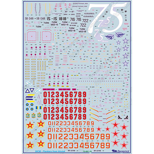 30950c21f82c72b1842d955d3e415b1a967bc3ff