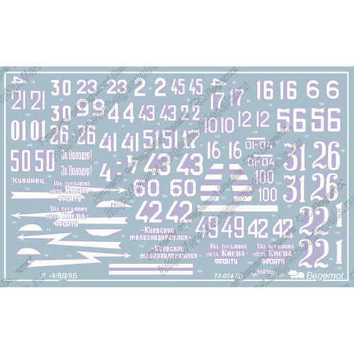 3b6b3aba425d8348b037ce7a3c074f689b253d42