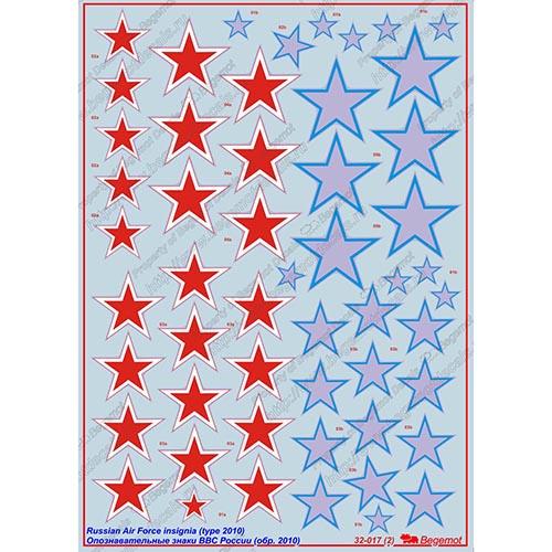 5440daf38d4c4f034b727a48e5f6be7494ced27e