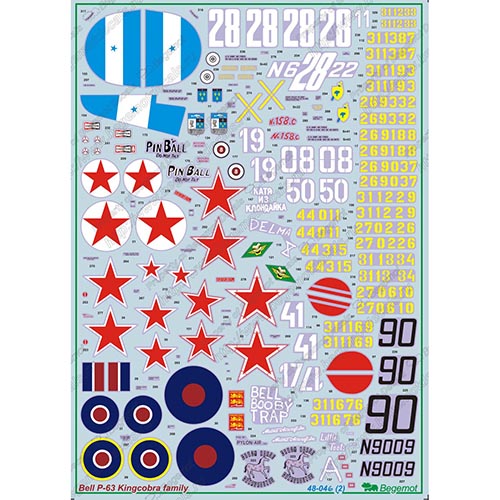 5a2ea89a21beed6dc75a3a57304aeac862512b8e