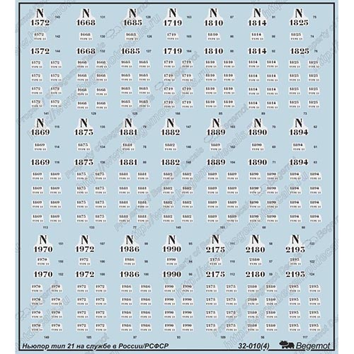 6c39e7c0e01f1ef37242c77e289cd2d16c1f5420