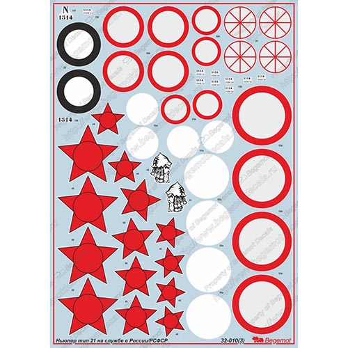 7857a89c0bdab0e1d25b774d895df21339fa433b