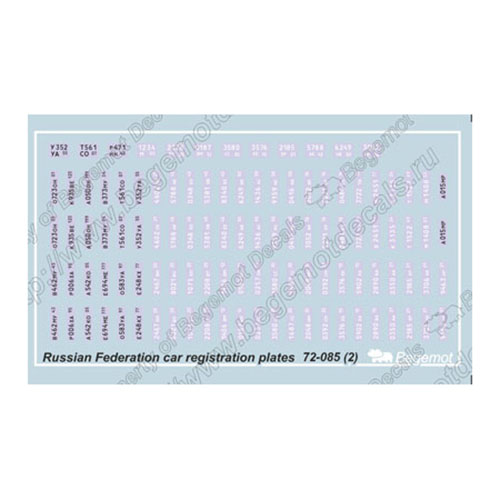 84d4f4b1da3337735e90fee4eab822c91cb676db