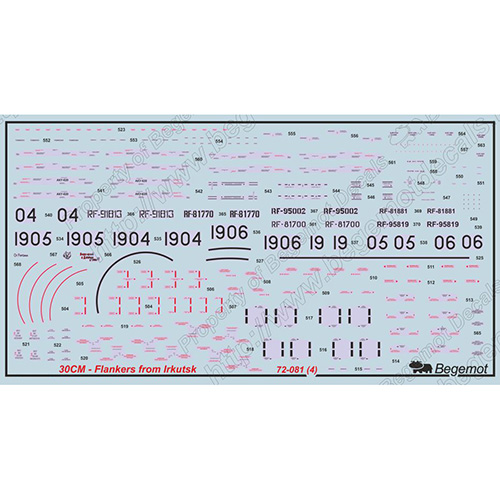 86e25093f750c0c0b104ac2f111899f74157b566