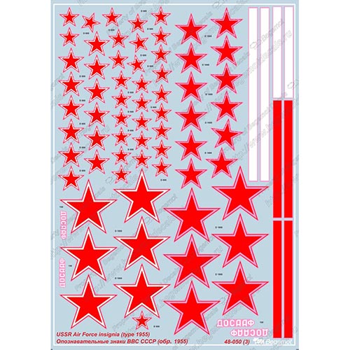 a52088cd48a8f1a38275ae6c6dcdeba885c6687a