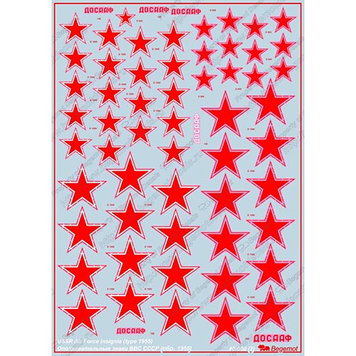 ac14b06dcd133dfaaaadf9ec7cb7eec7b1041b6b