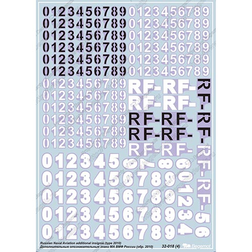 b1a24c7da87b33f204ae1c3f75eafcfa73b3e4be