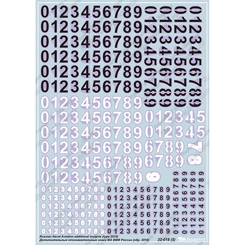 bfd7af79e1c92a5a3c935a59661f9841e0e60a76